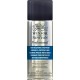 Professionele Retoucheer vernisspray 400ml