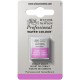 W&N Professional Water Colour - Cobalt Violet 1/2 napje