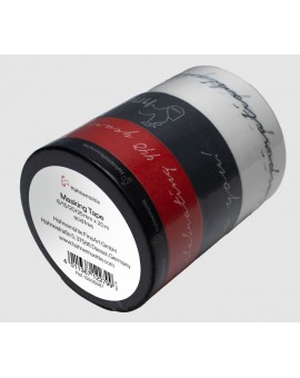 Hahnemühle Masking Tape