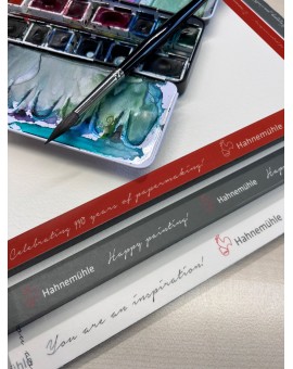 Hahnemühle Masking Tape