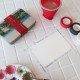 Hahnemühle Masking Tape