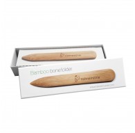 Hahnemühle bamboe vouwbeen 15,5cm