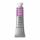 W&N Professional Water Colour - Cobalt Violet tube 5ml