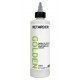 Golden Retarder 237ml