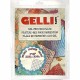 Gelli Arts - Gel Printing Plate A4