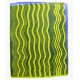 Gelli Arts - Mini Printing Tool set