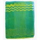 Gelli Arts - Mini Printing Tool set