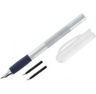 Model craft swivel craft knife - ronddraaiend lemmet