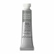 W&N Professional Water Colour - Davy's Gray tube 5ml