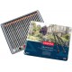 Derwent Graphitint potloden set 24