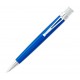 Tornado Classic Lacquer Rollerball - Peacock