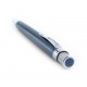 Tornado Classic Lacquer Rollerball - Ice Blue