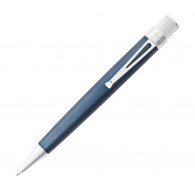 Tornado Classic Lacquer - Ice Blue