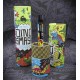 Tornado Popper Rollerball - DinoSmash