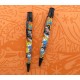 Tornado Popper Rollerball - DinoSmash