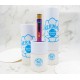 Tornado Popper Rollerball - Mermaid
