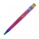 Tornado Popper Rollerball - Mermaid