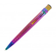 Tornado Popper - Mermaid
