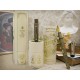 Tornado Literary Collection Rollerball - Pride & Prejudice