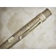 Tornado Literary Collection Rollerball - Pride & Prejudice