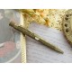Tornado Literary Collection Rollerball - Pride & Prejudice