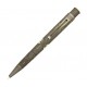 Tornado Literary Collection Rollerball - Pride & Prejudice
