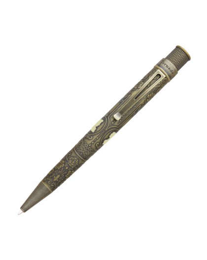 Tornado Literary Collection Rollerball - Pride & Prejudice
