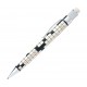 Tornado Pencil - Crossword
