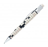 Tornado Pencil - Crossword