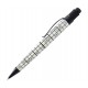 Tornado Pencil - Sudoku