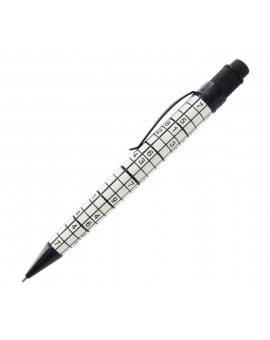 Tornado Pencil - Sudoku