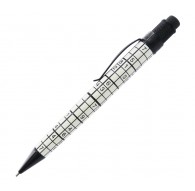 Tornado Pencil - Sudoku