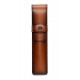Lapis Bard penetui voor 1 pen - Classic Brown