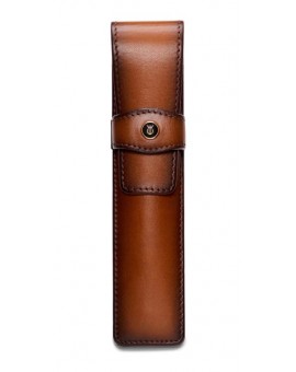 Lapis Bard penetui - Classic Brown