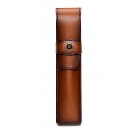 Lapis Bard penetui - Classic Brown