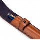 Lapis Bard penetui voor 1 pen - Classic Brown