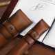 Lapis Bard penetui - Classic Brown