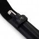 Lapis Bard penetui voor 1 pen - Mayfair zwart