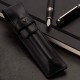 Lapis Bard penetui voor 1 pen - Mayfair zwart