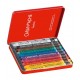 Caran d'Ache Neocolor II Aquarelle set 10
