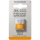 W&N Professional Water Colour - Gold Ochre 1/2 napje