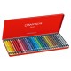 Caran d'Ache Neocolor II Aquarelle set 30