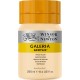 W&N Galeria Acrylic - Naples Yellow pot 250ml