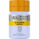 W&N Galeria Acrylic - Powder Blue pot 250ml