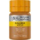 W&N Galeria Acrylic - Raw Sienna pot 250ml