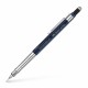Faber-Castell TK Fine Vario L - 0.7mm Indigo