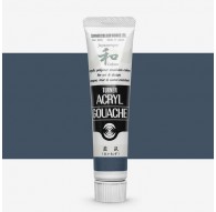 Turner Japanesque Grey 302