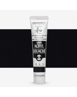 Turner Japanesque Dark Grey 308