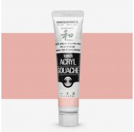 Turner Japanesque Pale Pink 325