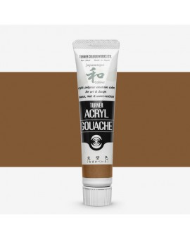 Turner Japanesque Deep Beige 333